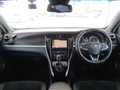 2016 Toyota Harrier