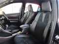 2016 Toyota Harrier