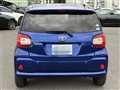 2016 Toyota Passo