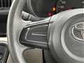 2016 Toyota Passo