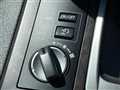 2013 Toyota Land Cruiser