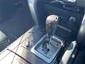 2013 Toyota Land Cruiser