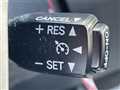 2013 Toyota Land Cruiser
