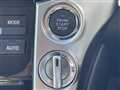 2013 Toyota Land Cruiser
