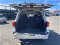 2013 Toyota Land Cruiser