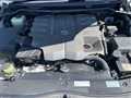 2013 Toyota Land Cruiser