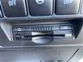 2013 Toyota Land Cruiser