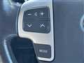 2013 Toyota Land Cruiser