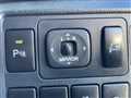 2013 Toyota Land Cruiser