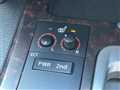 2013 Toyota Land Cruiser