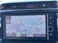 2013 Toyota Land Cruiser