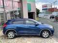 2015 Honda VEZEL