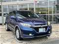 2015 Honda VEZEL