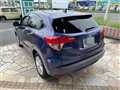 2015 Honda VEZEL