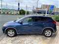 2015 Honda VEZEL