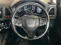 2015 Honda VEZEL