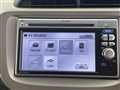 2010 Honda Fit Hybrid