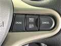 2010 Honda Fit Hybrid