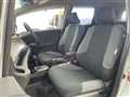 2010 Honda Fit Hybrid