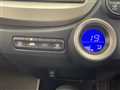 2010 Honda Fit Hybrid