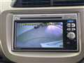 2010 Honda Fit Hybrid