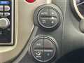 2010 Honda Fit Hybrid