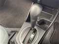 2010 Honda Fit Hybrid