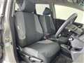 2010 Honda Fit Hybrid