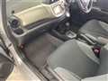 2010 Honda Fit Hybrid