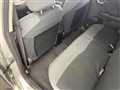 2010 Honda Fit Hybrid
