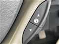 2010 Honda Fit Hybrid