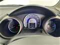 2010 Honda Fit Hybrid