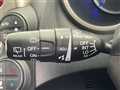 2010 Honda Fit Hybrid
