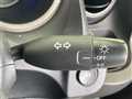 2010 Honda Fit Hybrid