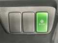 2010 Honda Fit Hybrid