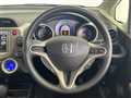 2010 Honda Fit Hybrid