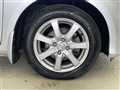 2010 Honda Fit Hybrid