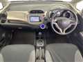 2010 Honda Fit Hybrid