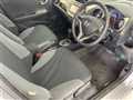 2010 Honda Fit Hybrid