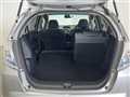 2010 Honda Fit Hybrid
