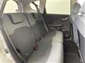 2010 Honda Fit Hybrid