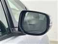 2010 Honda Fit Hybrid