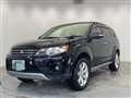 2011 Mitsubishi Outlander