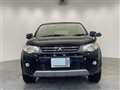 2011 Mitsubishi Outlander