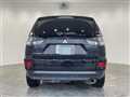 2011 Mitsubishi Outlander
