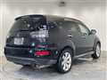 2011 Mitsubishi Outlander