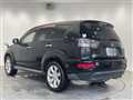 2011 Mitsubishi Outlander