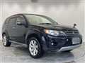 2011 Mitsubishi Outlander
