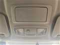 2011 Mitsubishi Outlander