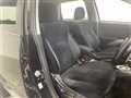2011 Mitsubishi Outlander